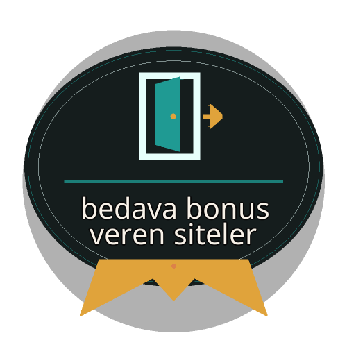 bedava bonus veren siteler Rehberi logosu